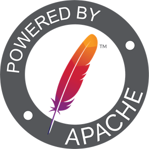 Visit apache